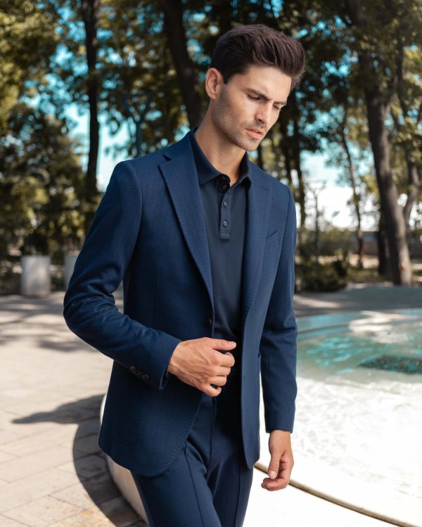 мужское одежда