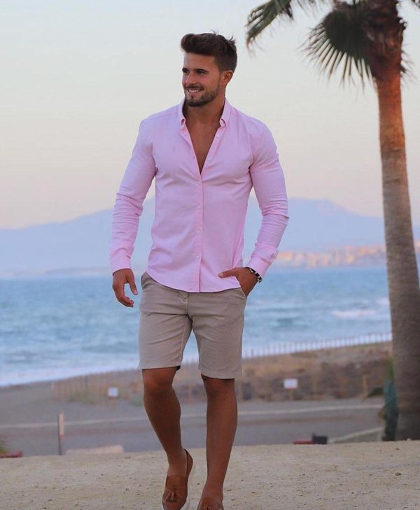 антонио позо