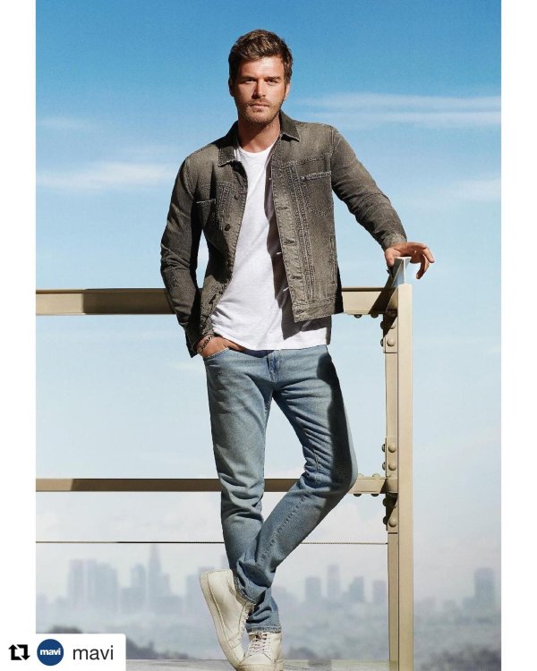 кыванч татлытуг