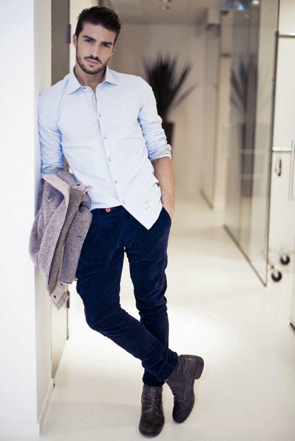 луки серкана болата