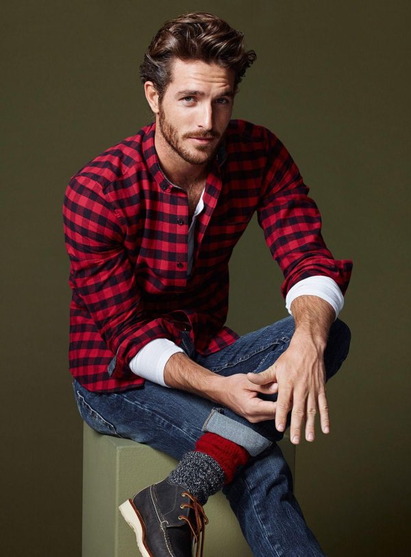 justice joslin