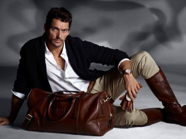 массимо дутти