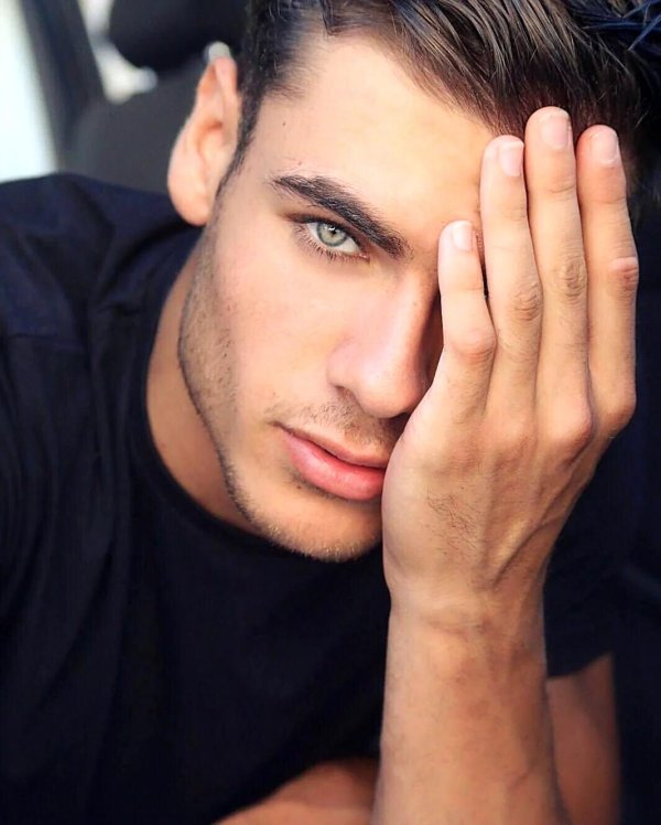 хорхе рио ромеро