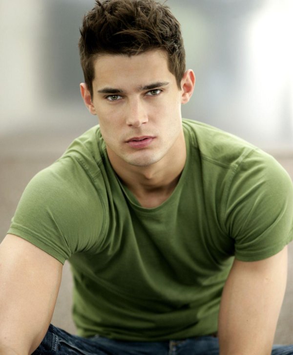 дэнни шварц