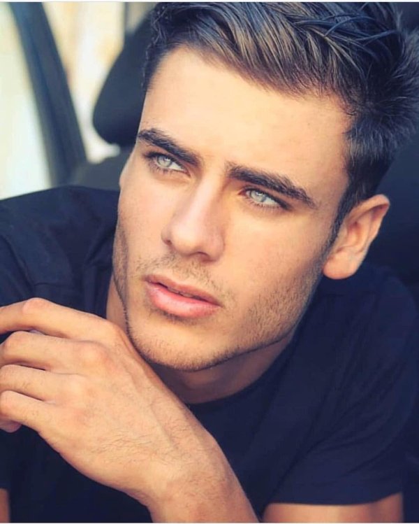 хорхе дель рио ромеро