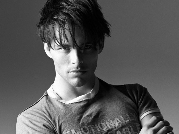 джеймс марсден