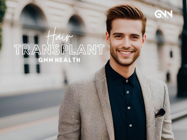 мужской твидовый пиджак