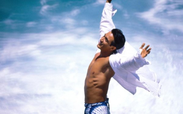 счастье мужчины