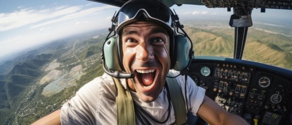 як 52 пилотаж