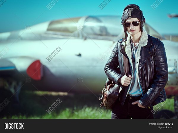 куртка кожаная pme legend hudson