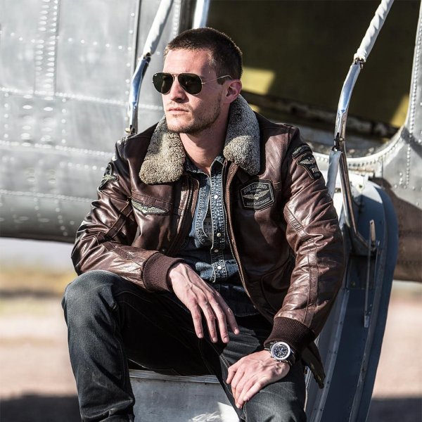 куртка кожаная pme legend hudson