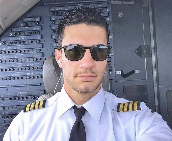 рустам дурдыклычев