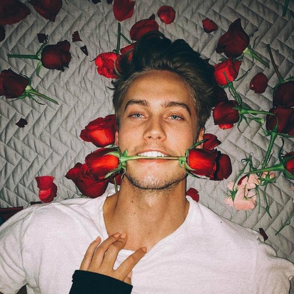 neels visser