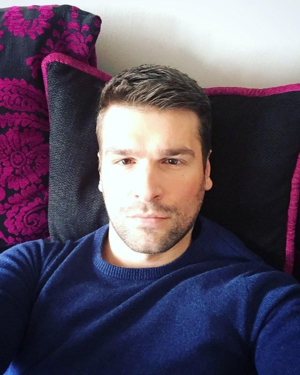 андрей роман ставрополь