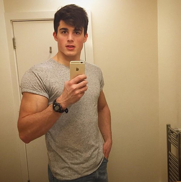 пьетро боселли