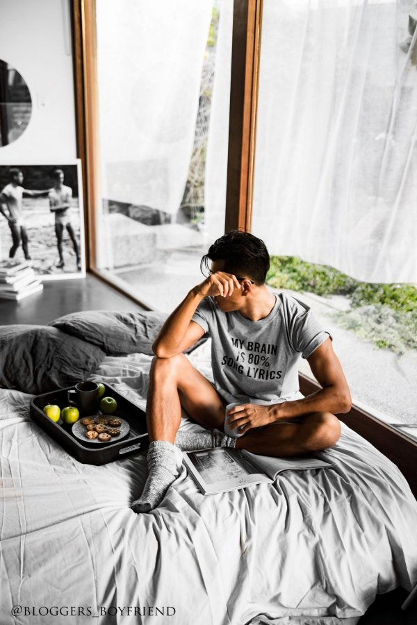 фотосессии идеи