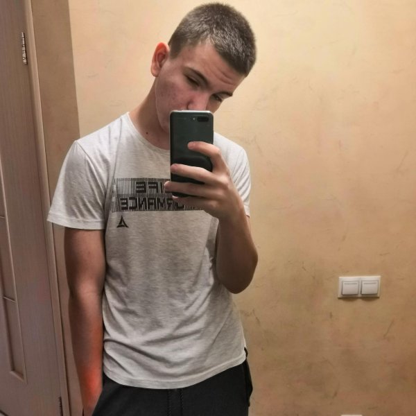 илья невмарин оренбург