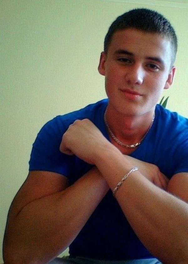 антонов денис сергеевич москва