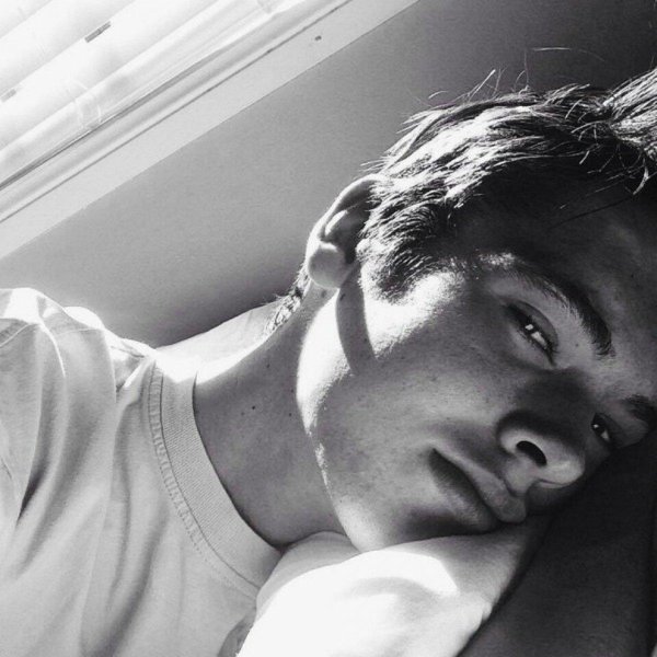 артем денисенко