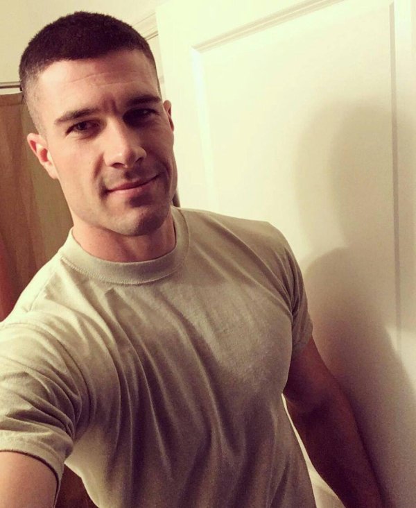 накаченные мужчины