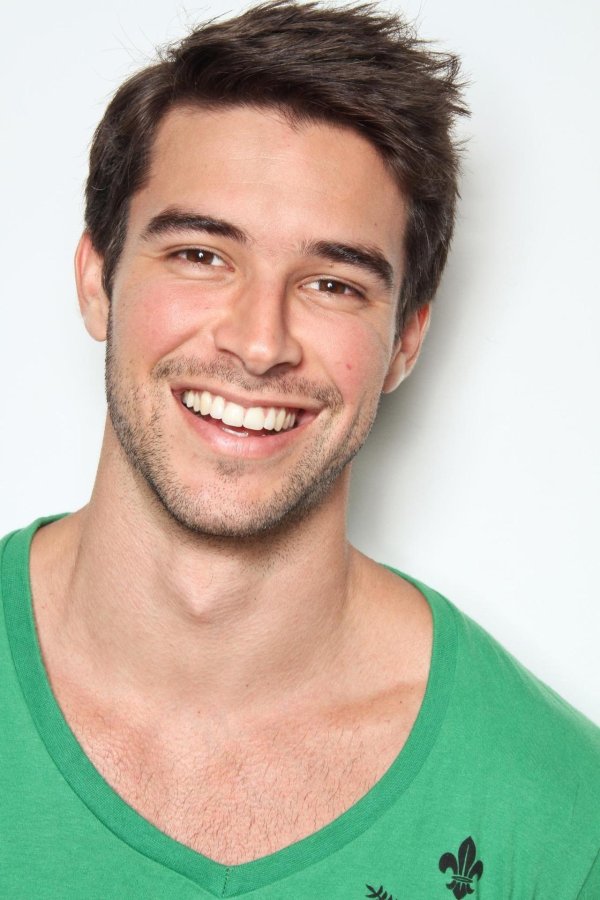 бернардо веласко