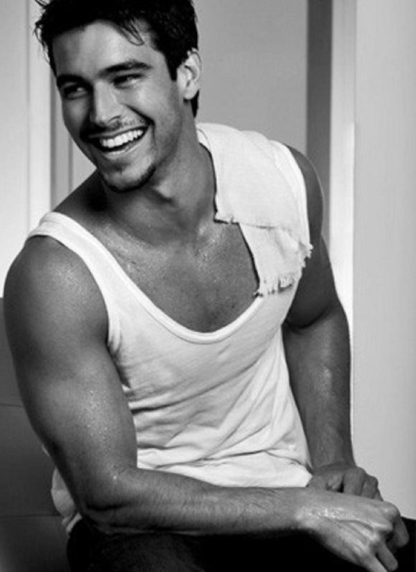 бернардо веласко