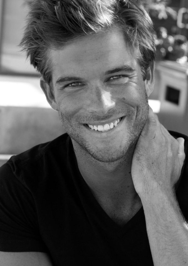 джесси павелка