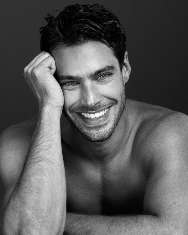 гонсало тейшейра