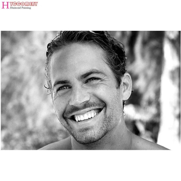 голливудские актеры