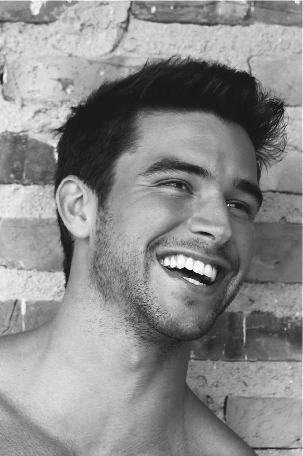 бернардо веласко