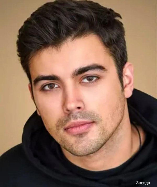 кирилл дыцевич