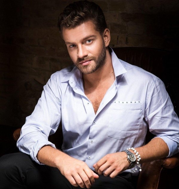 богдан юсипчук