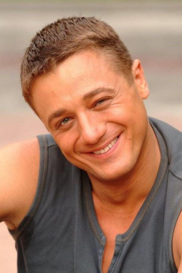 алексей макаров