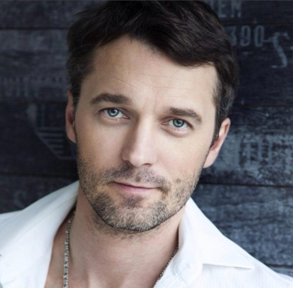 павел трубинер