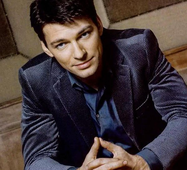 даниил страхов