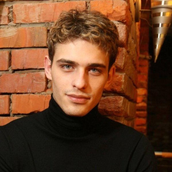 обитаемый остров василий степанов