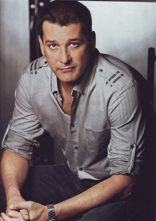 ярослав бойко