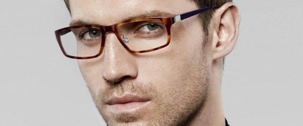 модные мужские оправы