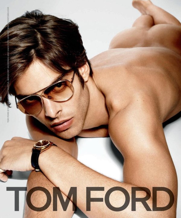 джон кортахарена