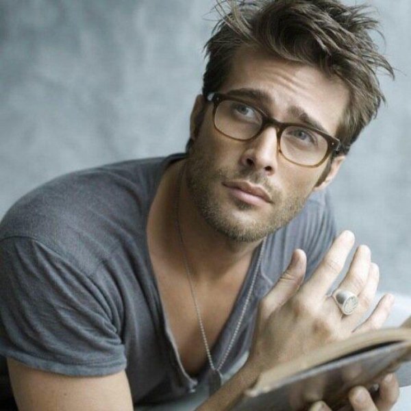 родриго гирао диас