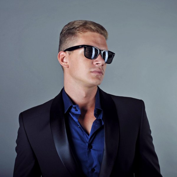 волгоград мамонтов дмитрий