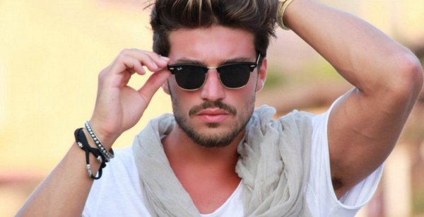 мариано ди вайо