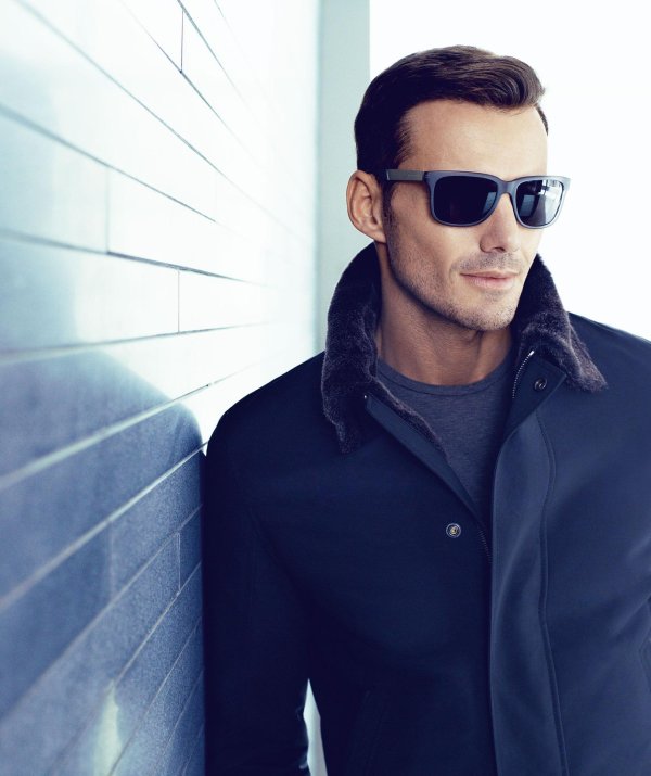 алекс лундквист