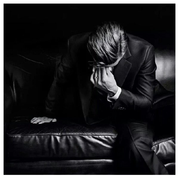 эстетика юриста