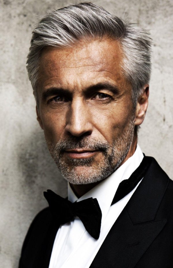 andreas von tempelhoff