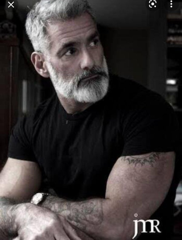 энтони варреччиа