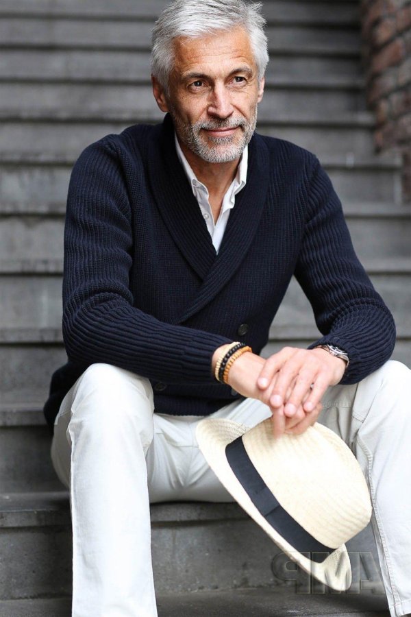 андреас фон темпельхофф