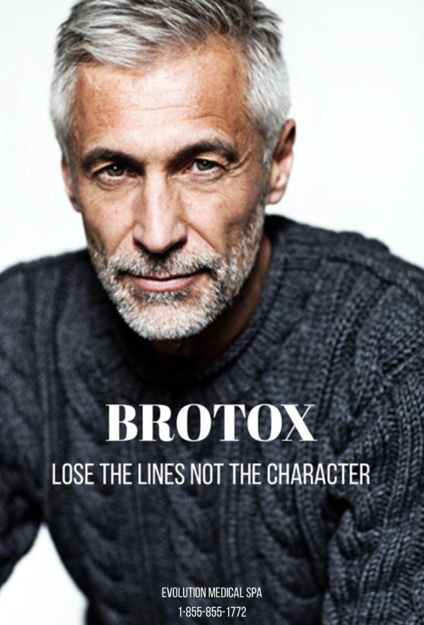 andreas von tempelhoff