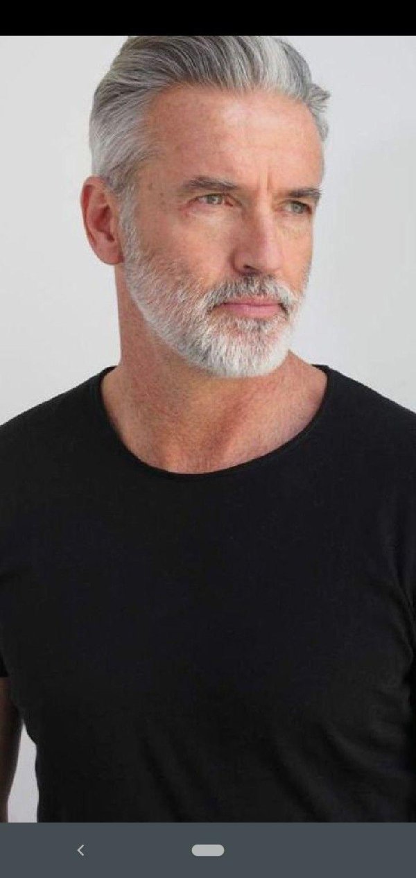 томас ричард пескод