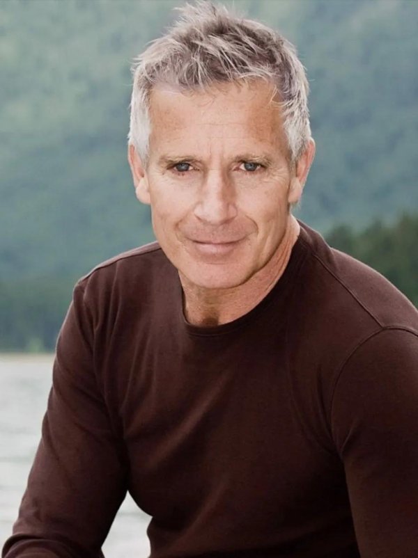 stephen niese доктор